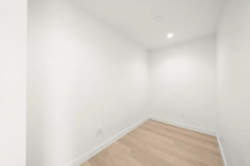 3401 657 WHITING WAY - photo 2 of 31