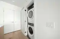 3401 657 WHITING WAY - thumbnail 11