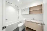 3401 657 WHITING WAY - thumbnail 12