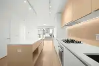 3401 657 WHITING WAY - thumbnail 3