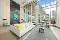 3401 657 WHITING WAY - thumbnail 22