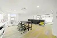 3401 657 WHITING WAY - thumbnail 26