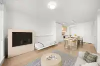 3401 657 WHITING WAY - thumbnail 28