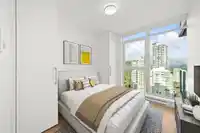 3401 657 WHITING WAY - thumbnail 29