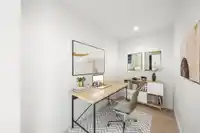 3401 657 WHITING WAY - thumbnail 30