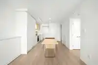 3401 657 WHITING WAY - thumbnail 4