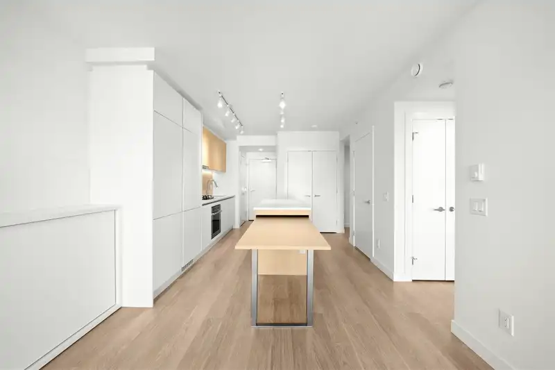 3401 657 WHITING WAY - photo 4 of 31