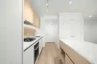 3401 657 WHITING WAY - thumbnail 5