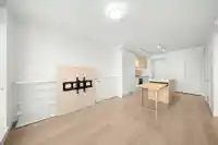 3401 657 WHITING WAY - thumbnail 7