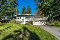 6572 KEMPSON CRESCENT - thumbnail 1