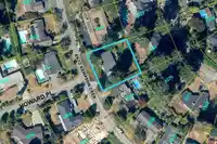 6572 KEMPSON CRESCENT - thumbnail 2