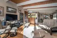 6572 KEMPSON CRESCENT - thumbnail 11