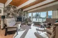 6572 KEMPSON CRESCENT - thumbnail 12