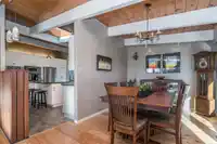 6572 KEMPSON CRESCENT - thumbnail 13