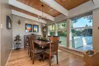 6572 KEMPSON CRESCENT - thumbnail 14