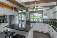6572 KEMPSON CRESCENT - thumbnail 15