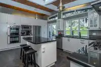 6572 KEMPSON CRESCENT - thumbnail 18