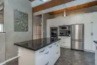 6572 KEMPSON CRESCENT - thumbnail 20
