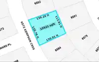 6572 KEMPSON CRESCENT - thumbnail 3