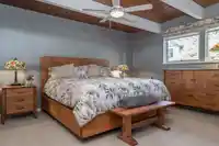 6572 KEMPSON CRESCENT - thumbnail 22