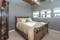 6572 KEMPSON CRESCENT - thumbnail 24