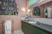6572 KEMPSON CRESCENT - thumbnail 25