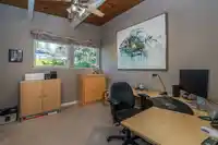 6572 KEMPSON CRESCENT - thumbnail 28