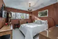 6572 KEMPSON CRESCENT - thumbnail 29