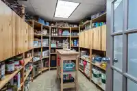 6572 KEMPSON CRESCENT - thumbnail 30
