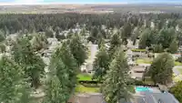6572 KEMPSON CRESCENT - thumbnail 4