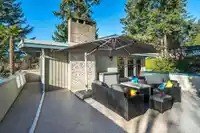 6572 KEMPSON CRESCENT - thumbnail 33