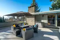 6572 KEMPSON CRESCENT - thumbnail 34