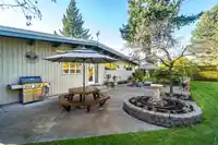 6572 KEMPSON CRESCENT - thumbnail 35