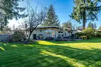 6572 KEMPSON CRESCENT - thumbnail 36