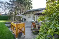 6572 KEMPSON CRESCENT - thumbnail 37