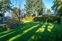 6572 KEMPSON CRESCENT - thumbnail 39