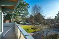 6572 KEMPSON CRESCENT - thumbnail 40