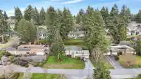 6572 KEMPSON CRESCENT - thumbnail 5