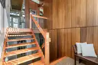 6572 KEMPSON CRESCENT - thumbnail 7