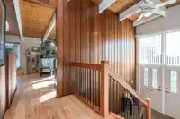 6572 KEMPSON CRESCENT - thumbnail 8