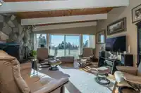 6572 KEMPSON CRESCENT - thumbnail 9