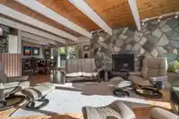 6572 KEMPSON CRESCENT - thumbnail 10