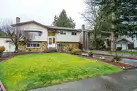 26853 ALDER DRIVE - thumbnail 1