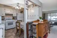 26853 ALDER DRIVE - thumbnail 11