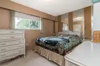 26853 ALDER DRIVE - thumbnail 18