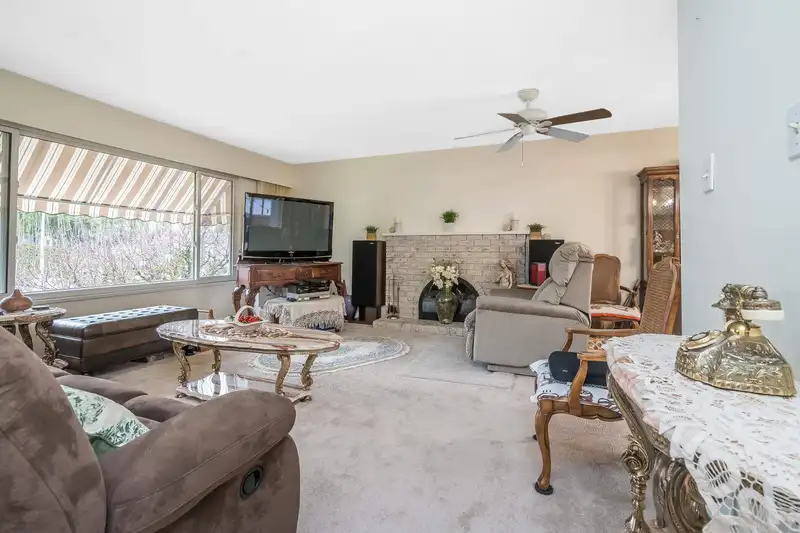 26853 ALDER DRIVE - photo 3 of 39