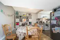 26853 ALDER DRIVE - thumbnail 21