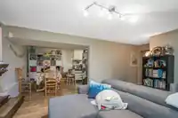 26853 ALDER DRIVE - thumbnail 24