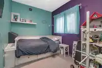 26853 ALDER DRIVE - thumbnail 28