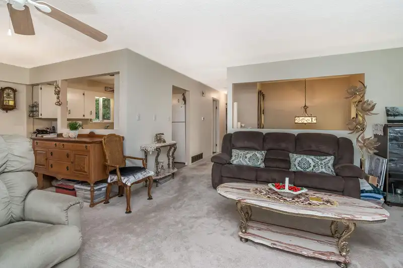 26853 ALDER DRIVE - photo 4 of 39